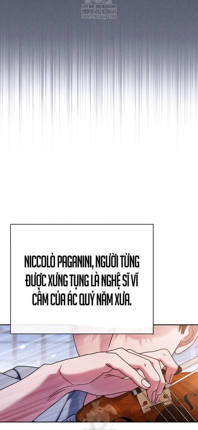 Thiên Tài Âm Nhạc Trường Trung Học Chap 88 - Next Chap 89