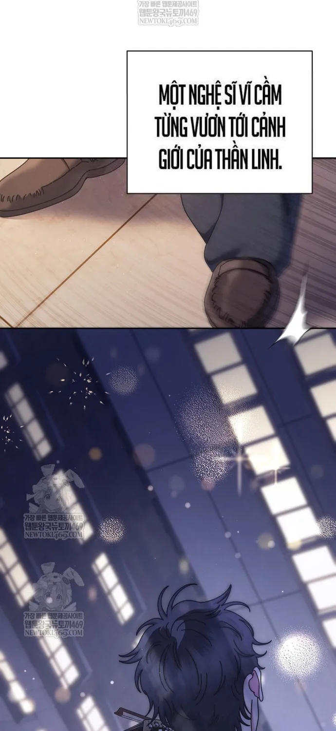 Thiên Tài Âm Nhạc Trường Trung Học Chap 88 - Next Chap 89