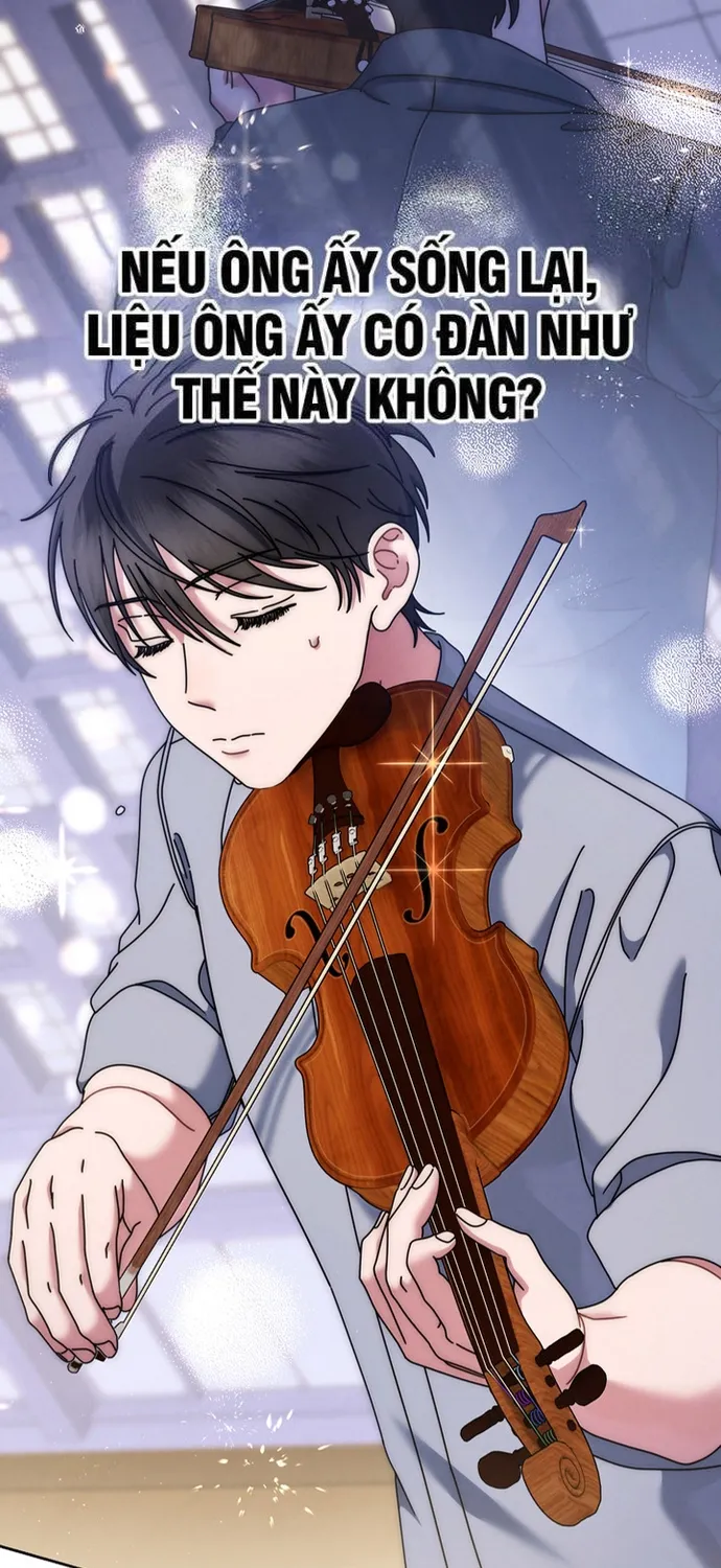 Thiên Tài Âm Nhạc Trường Trung Học Chap 88 - Next Chap 89