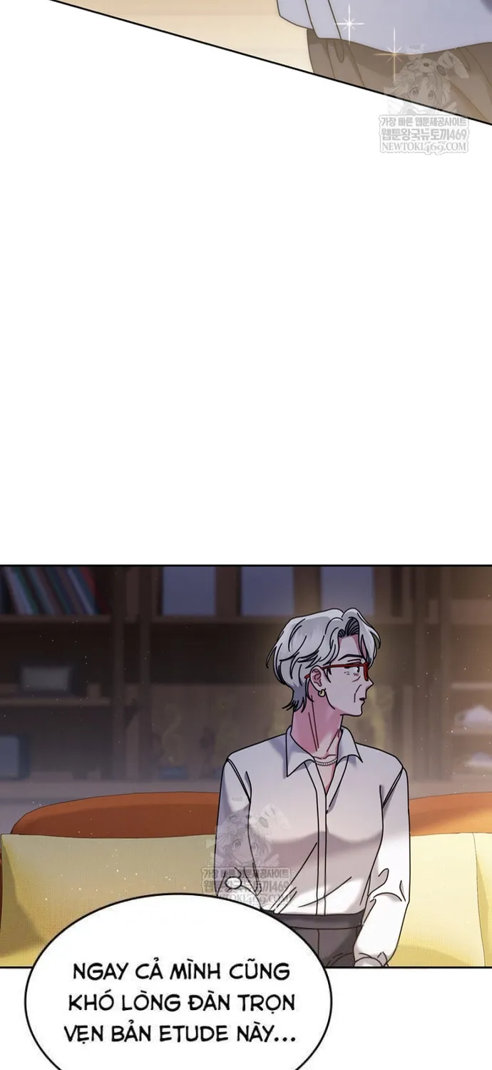 Thiên Tài Âm Nhạc Trường Trung Học Chap 88 - Next Chap 89