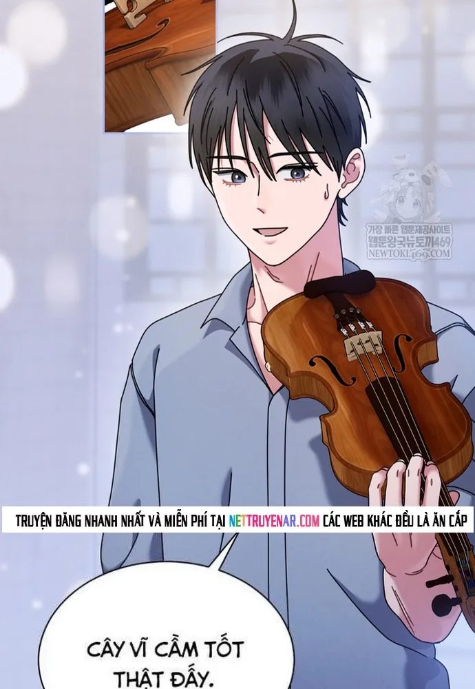 Thiên Tài Âm Nhạc Trường Trung Học Chap 88 - Next Chap 89