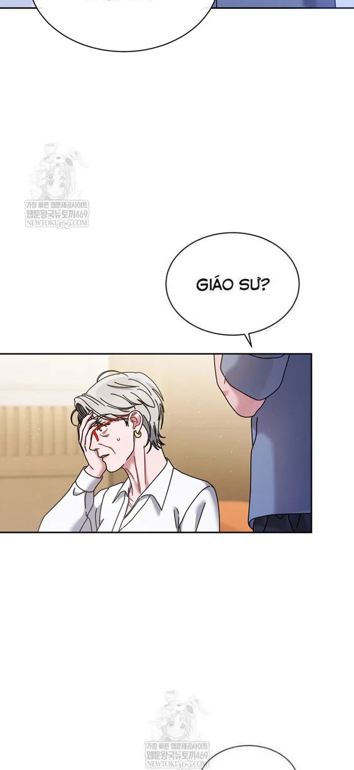 Thiên Tài Âm Nhạc Trường Trung Học Chap 88 - Next Chap 89