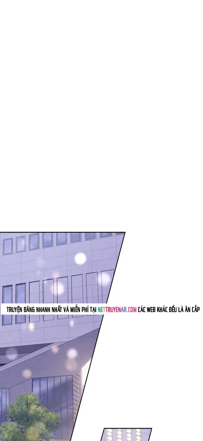 Thiên Tài Âm Nhạc Trường Trung Học Chap 88 - Next Chap 89