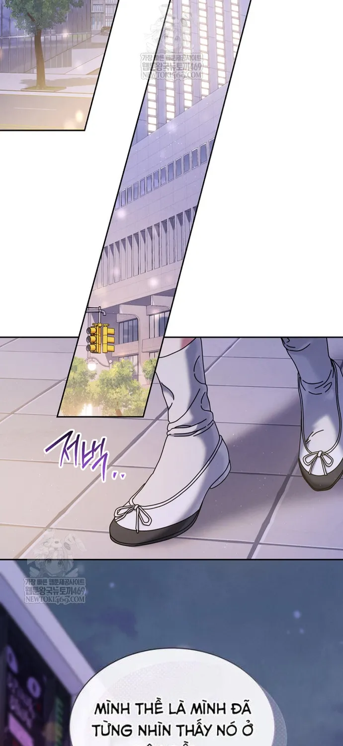 Thiên Tài Âm Nhạc Trường Trung Học Chap 88 - Next Chap 89