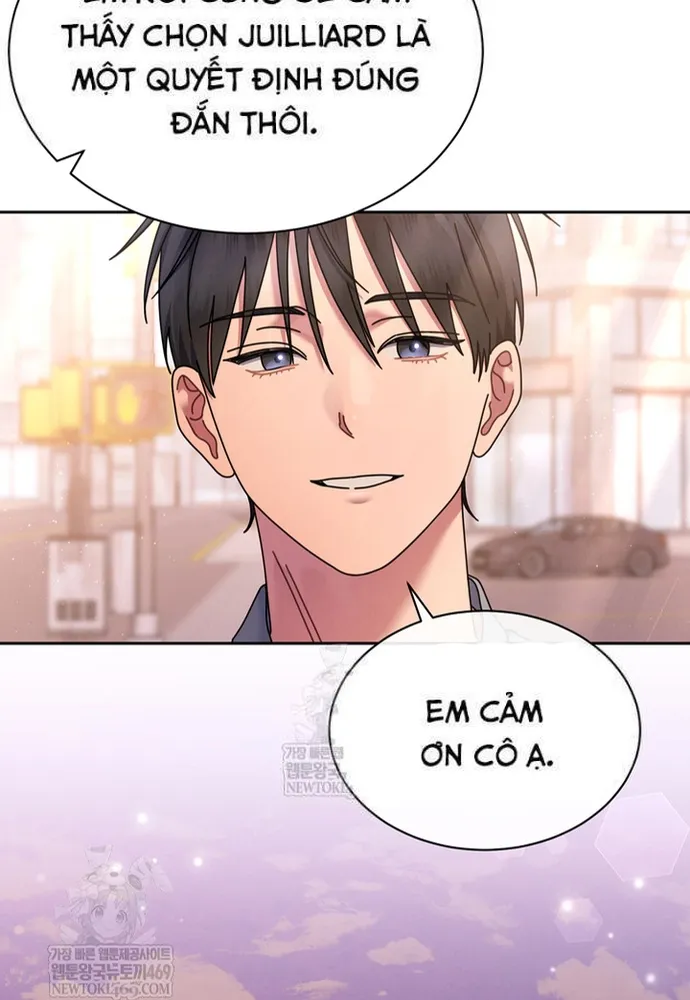 Thiên Tài Âm Nhạc Trường Trung Học Chap 88 - Next Chap 89