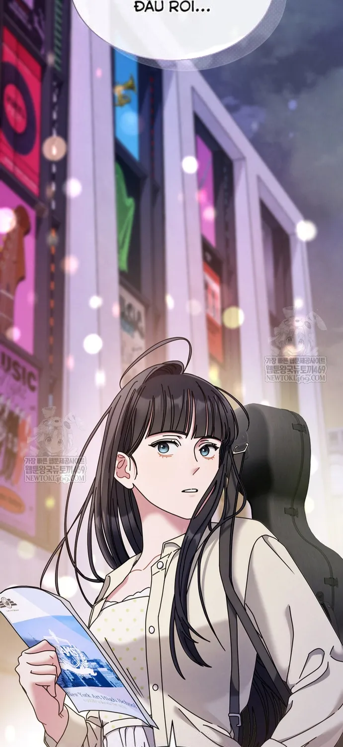 Thiên Tài Âm Nhạc Trường Trung Học Chap 88 - Next Chap 89