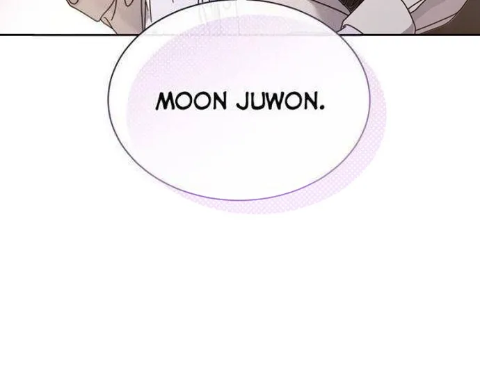 Thiên Tài Âm Nhạc Trường Trung Học Chap 88 - Next Chap 89