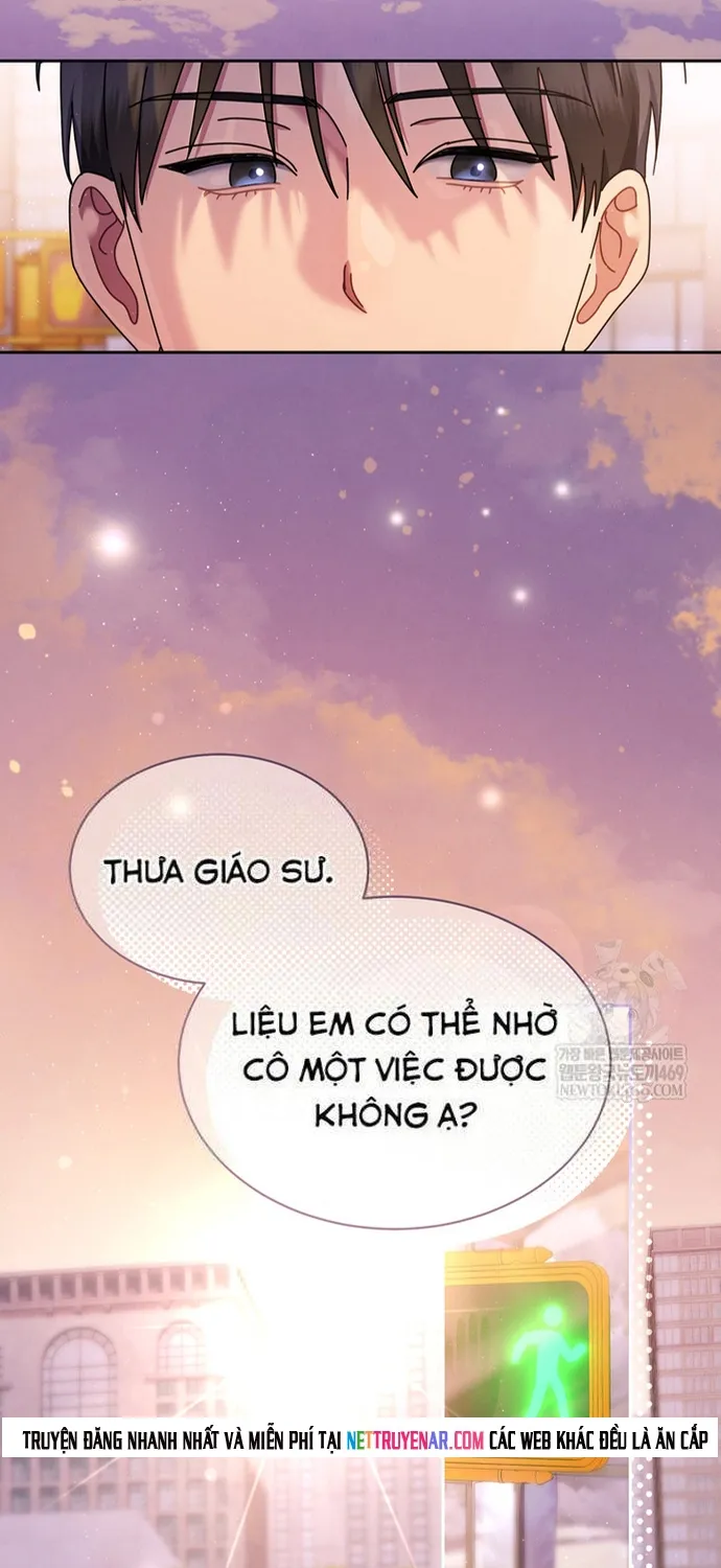Thiên Tài Âm Nhạc Trường Trung Học Chap 88 - Next Chap 89