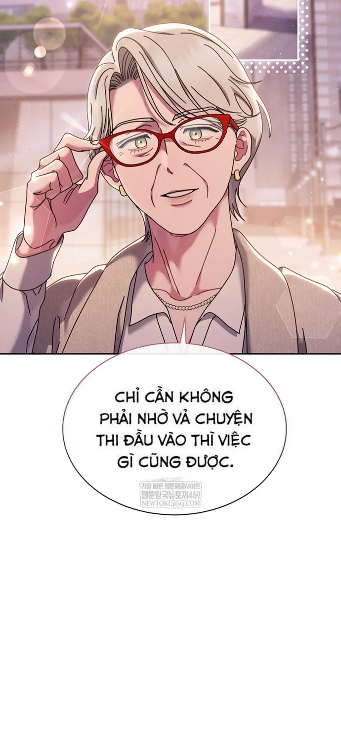 Thiên Tài Âm Nhạc Trường Trung Học Chap 88 - Next Chap 89