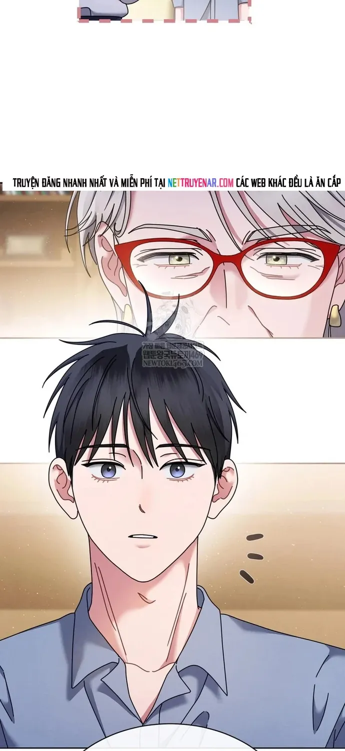 Thiên Tài Âm Nhạc Trường Trung Học Chap 89 - Next Chap 90