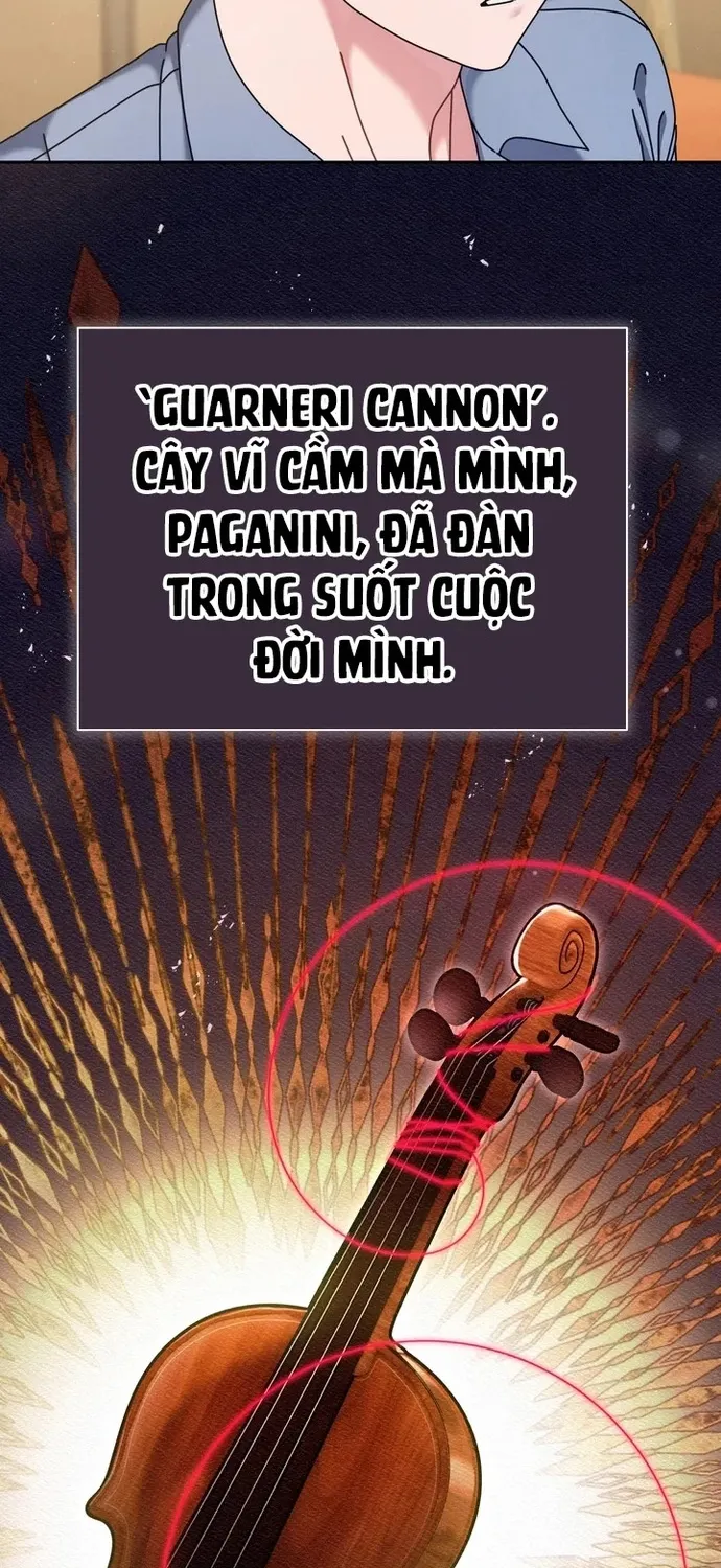 Thiên Tài Âm Nhạc Trường Trung Học Chap 89 - Next Chap 90