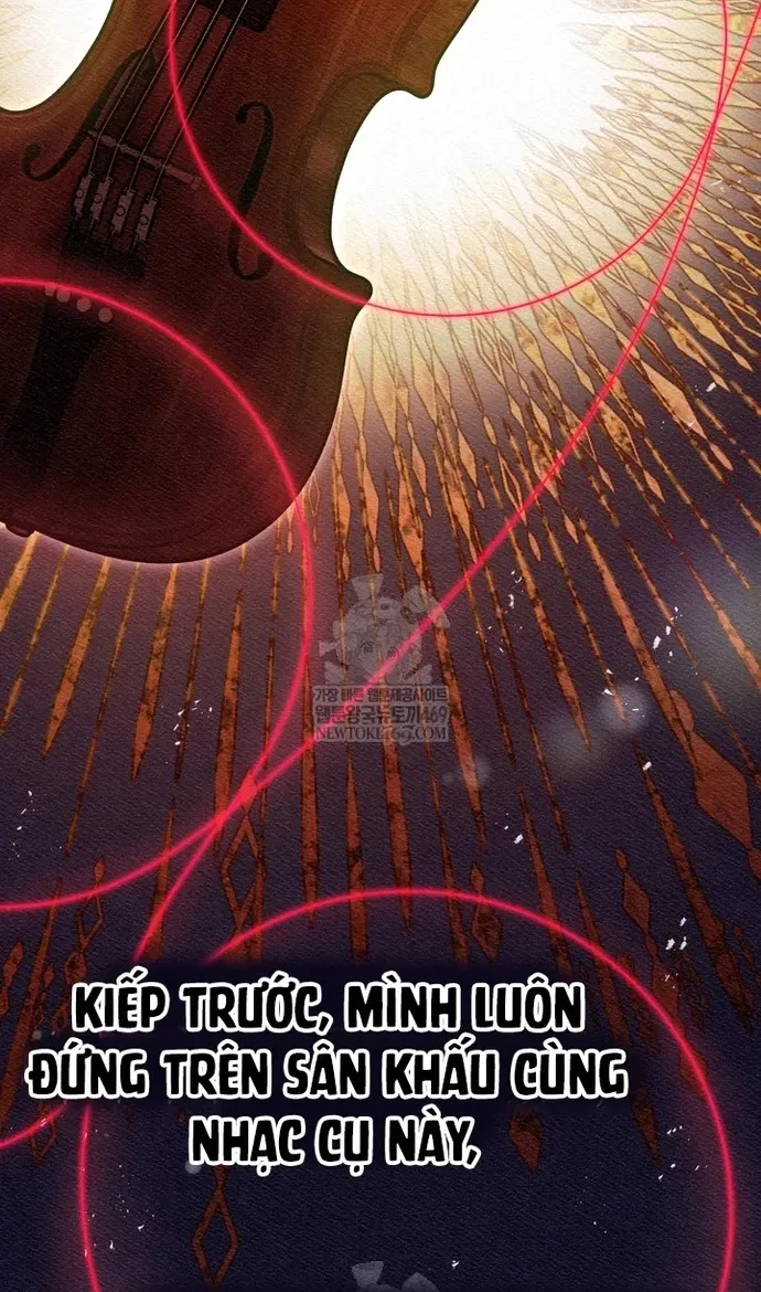 Thiên Tài Âm Nhạc Trường Trung Học Chap 89 - Next Chap 90