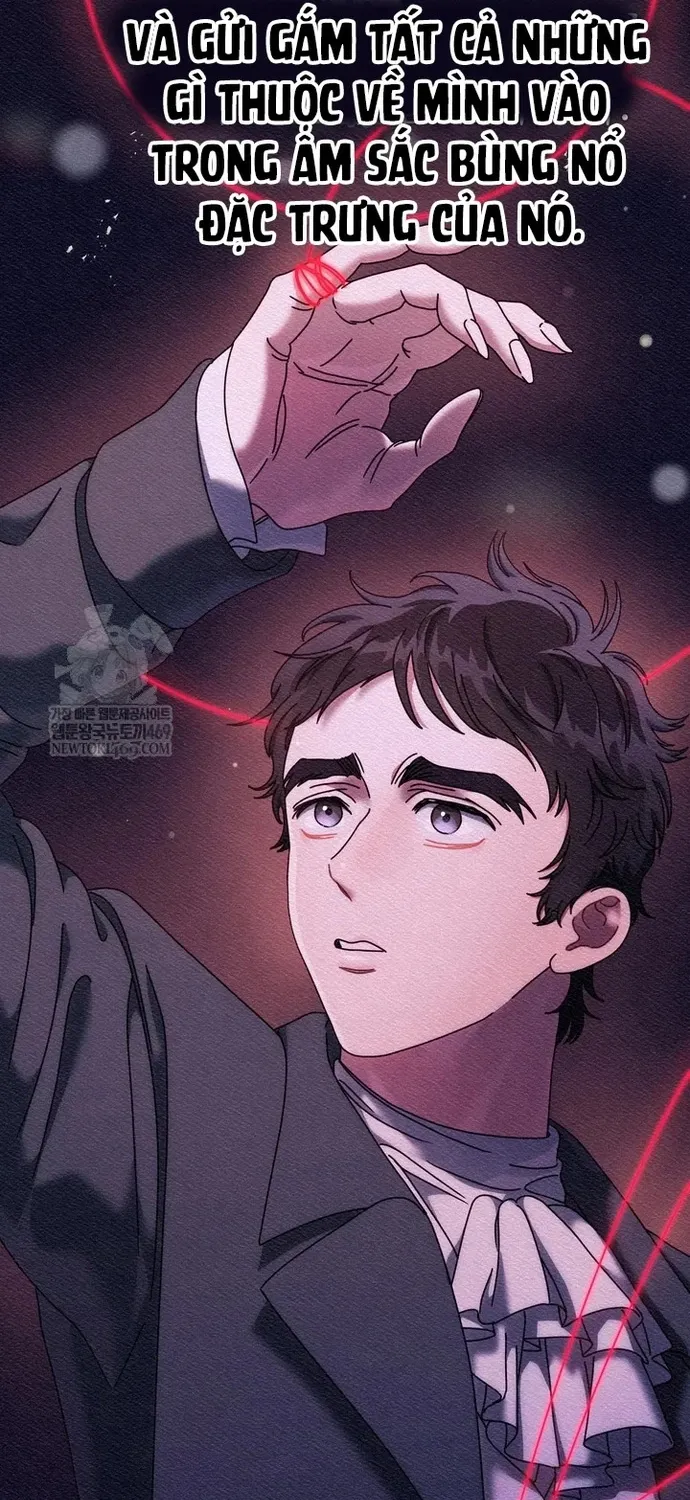 Thiên Tài Âm Nhạc Trường Trung Học Chap 89 - Next Chap 90