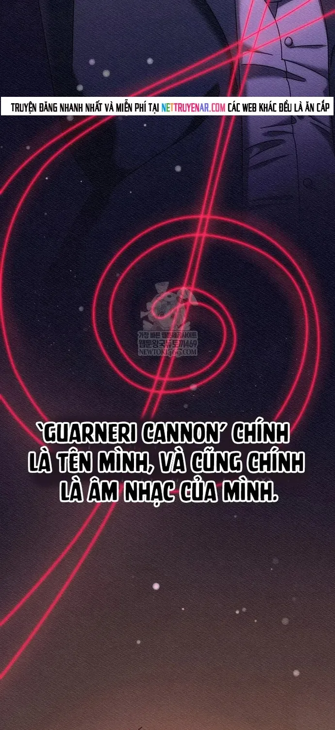 Thiên Tài Âm Nhạc Trường Trung Học Chap 89 - Next Chap 90