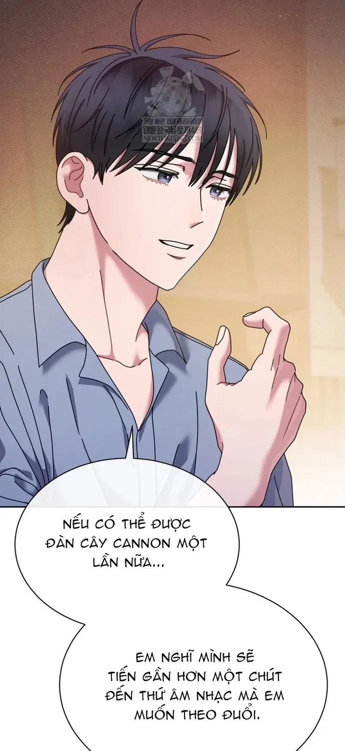 Thiên Tài Âm Nhạc Trường Trung Học Chap 89 - Next Chap 90