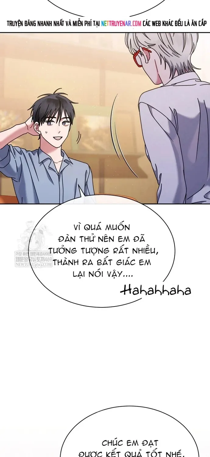 Thiên Tài Âm Nhạc Trường Trung Học Chap 89 - Next Chap 90