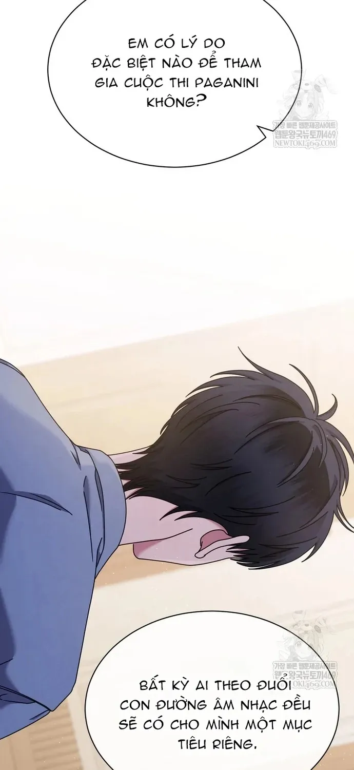 Thiên Tài Âm Nhạc Trường Trung Học Chap 89 - Next Chap 90