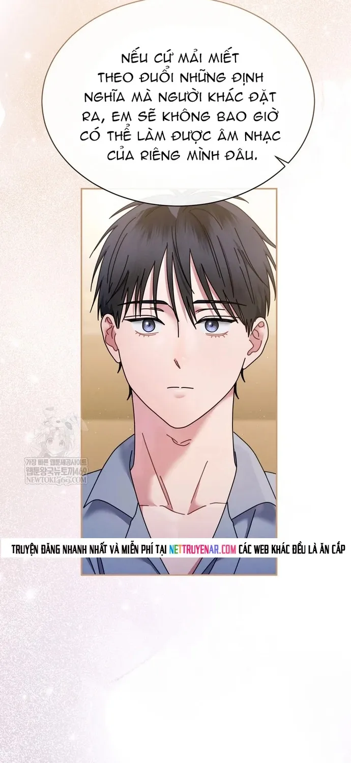 Thiên Tài Âm Nhạc Trường Trung Học Chap 89 - Next Chap 90