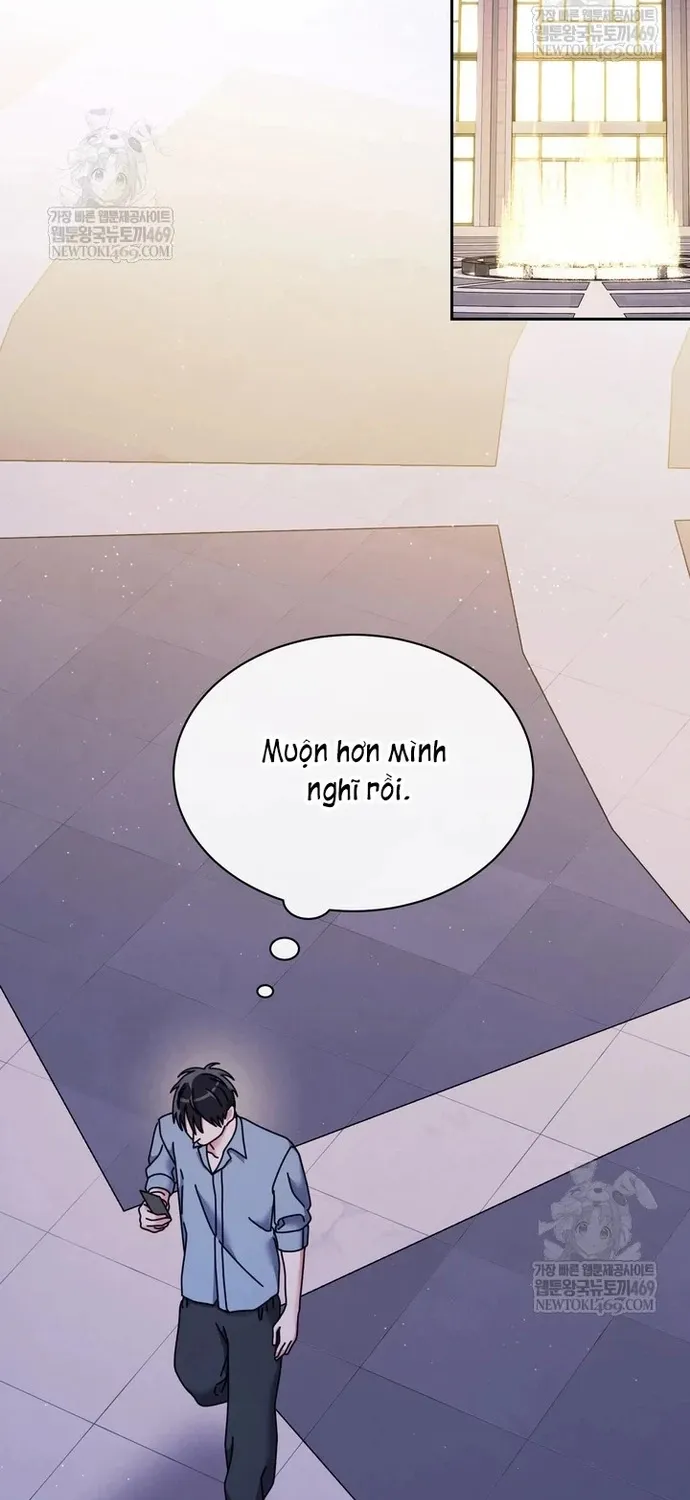 Thiên Tài Âm Nhạc Trường Trung Học Chap 89 - Next Chap 90