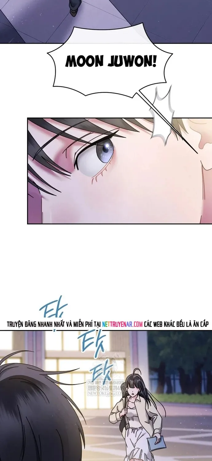 Thiên Tài Âm Nhạc Trường Trung Học Chap 89 - Next Chap 90