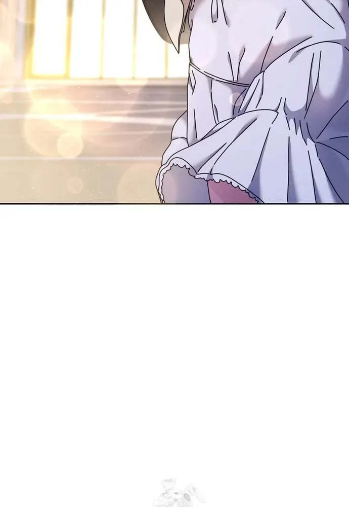 Thiên Tài Âm Nhạc Trường Trung Học Chap 89 - Next Chap 90