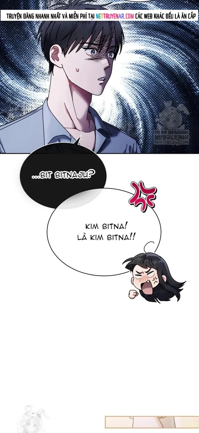 Thiên Tài Âm Nhạc Trường Trung Học Chap 89 - Next Chap 90