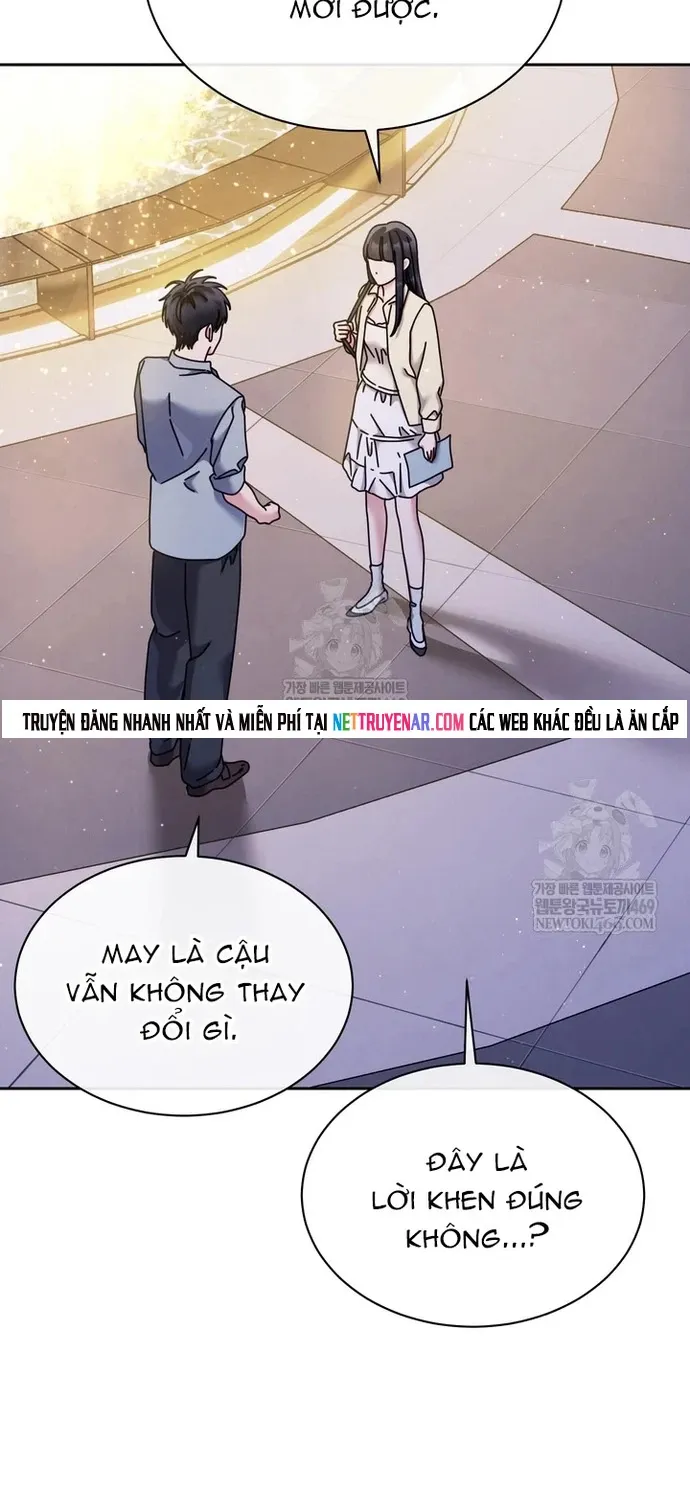 Thiên Tài Âm Nhạc Trường Trung Học Chap 89 - Next Chap 90