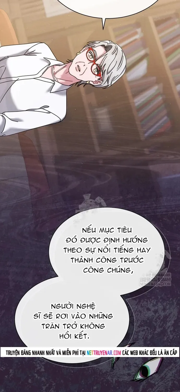 Thiên Tài Âm Nhạc Trường Trung Học Chap 89 - Next Chap 90