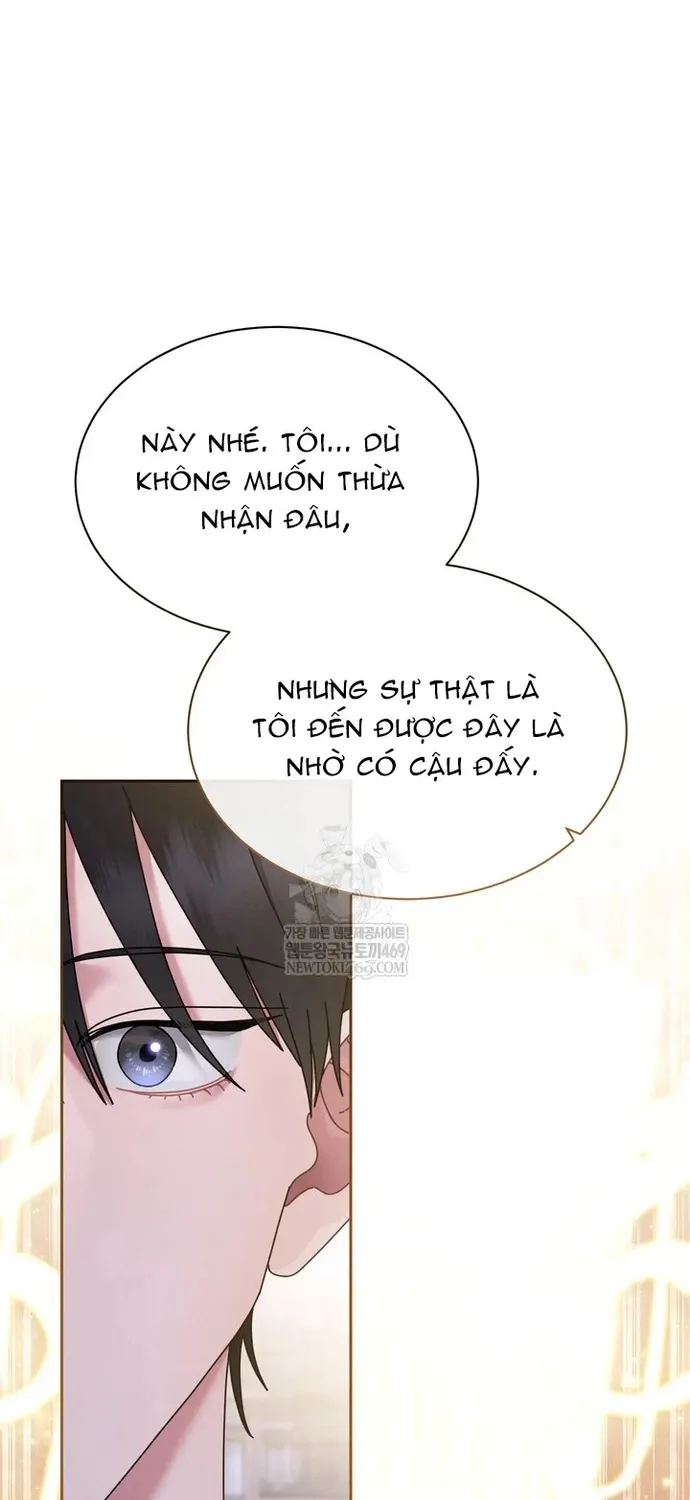 Thiên Tài Âm Nhạc Trường Trung Học Chap 89 - Next Chap 90