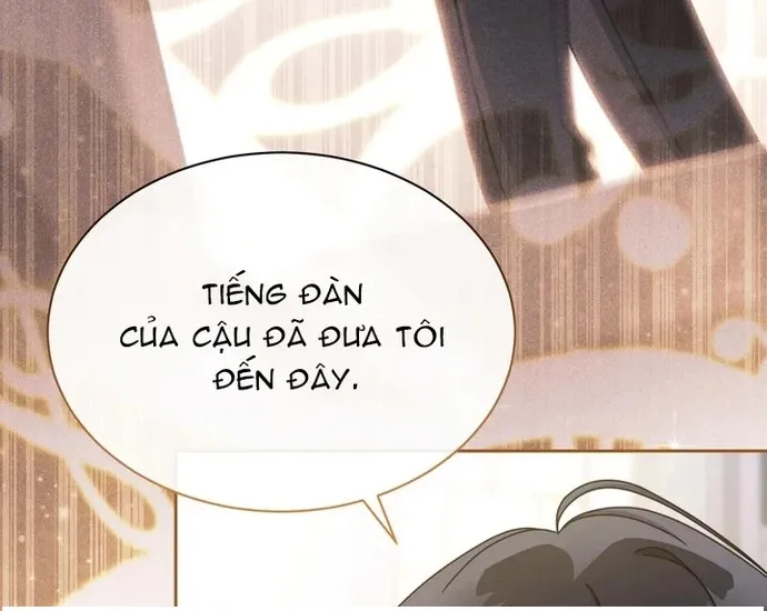 Thiên Tài Âm Nhạc Trường Trung Học Chap 89 - Next Chap 90