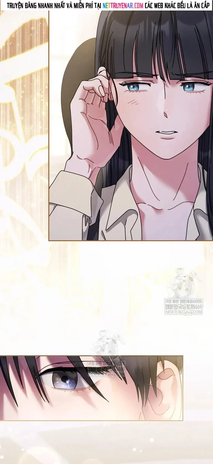 Thiên Tài Âm Nhạc Trường Trung Học Chap 89 - Next Chap 90