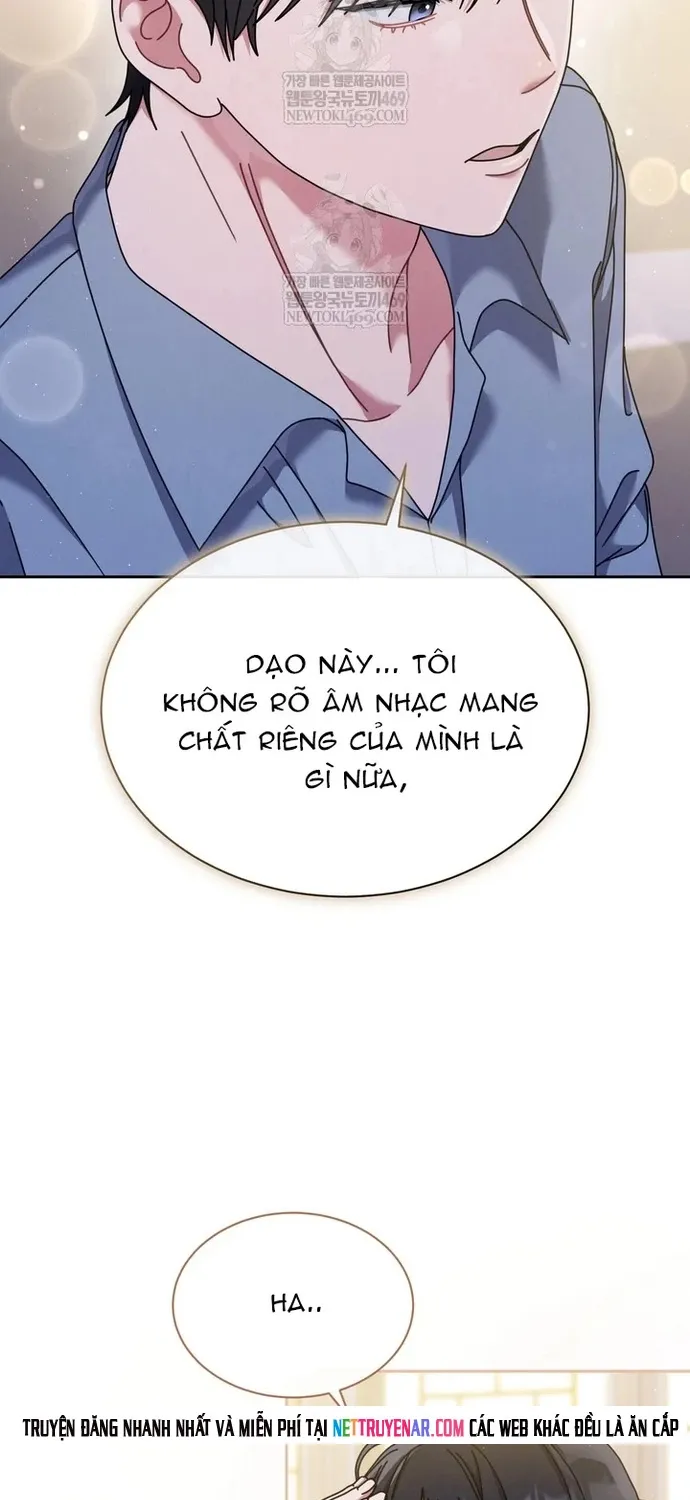 Thiên Tài Âm Nhạc Trường Trung Học Chap 89 - Next Chap 90