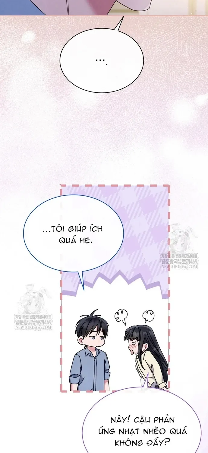 Thiên Tài Âm Nhạc Trường Trung Học Chap 89 - Next Chap 90