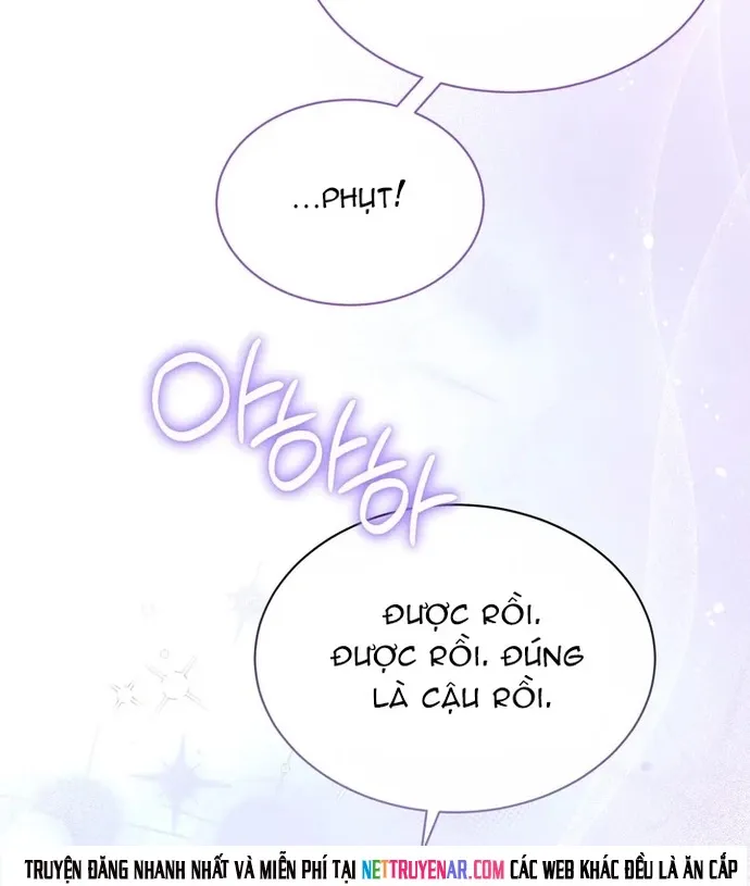 Thiên Tài Âm Nhạc Trường Trung Học Chap 89 - Next Chap 90