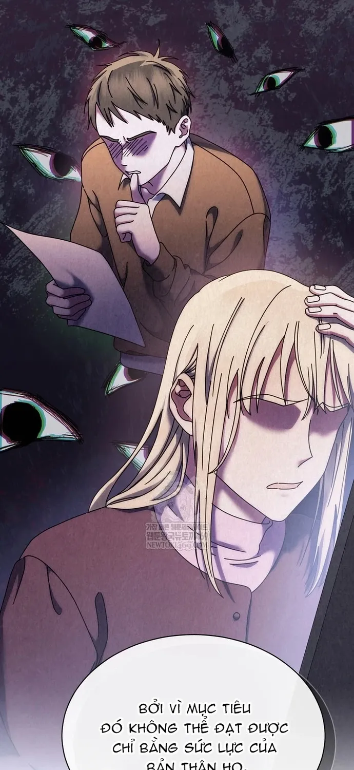 Thiên Tài Âm Nhạc Trường Trung Học Chap 89 - Next Chap 90