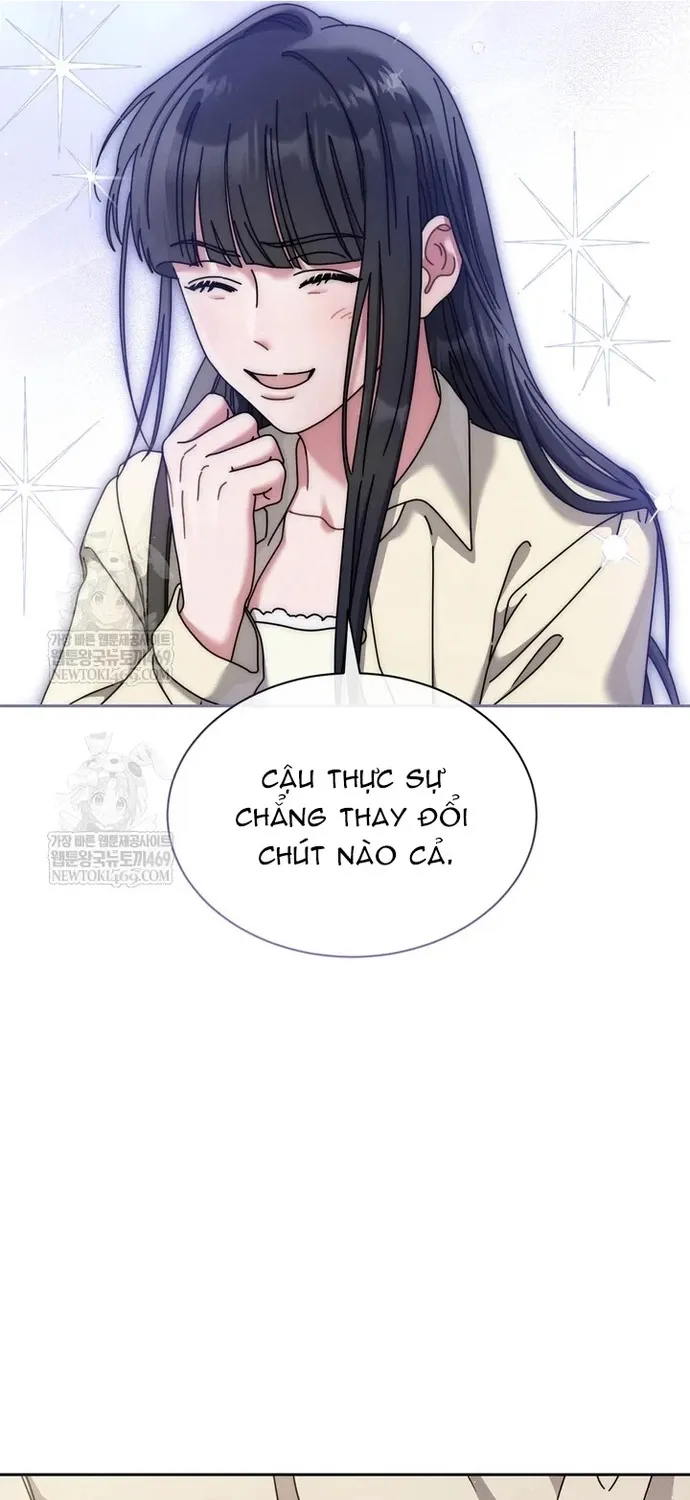 Thiên Tài Âm Nhạc Trường Trung Học Chap 89 - Next Chap 90