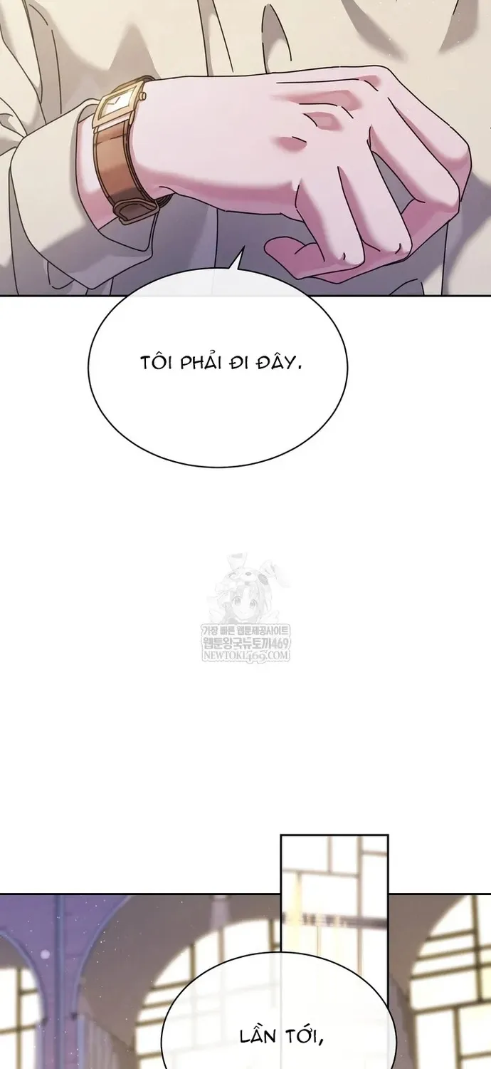 Thiên Tài Âm Nhạc Trường Trung Học Chap 89 - Next Chap 90