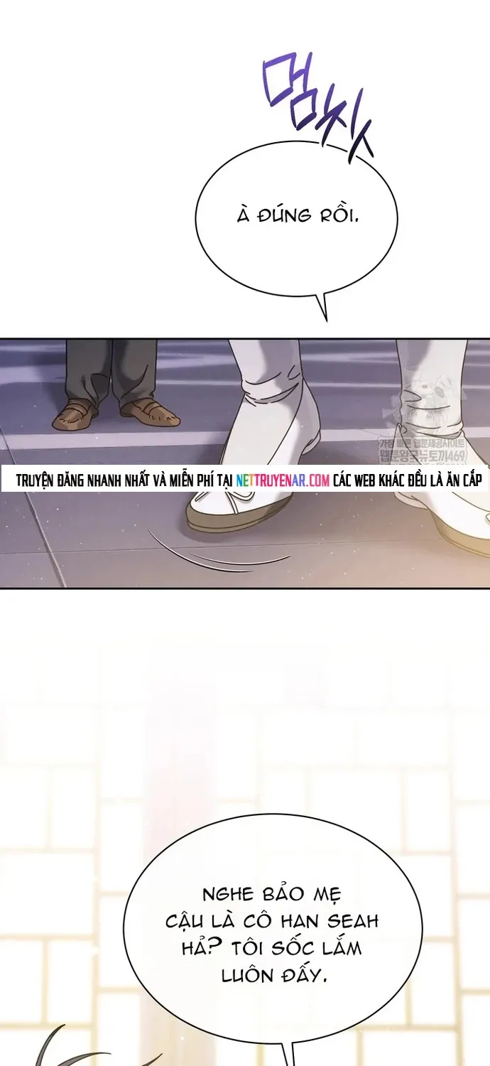 Thiên Tài Âm Nhạc Trường Trung Học Chap 89 - Next Chap 90