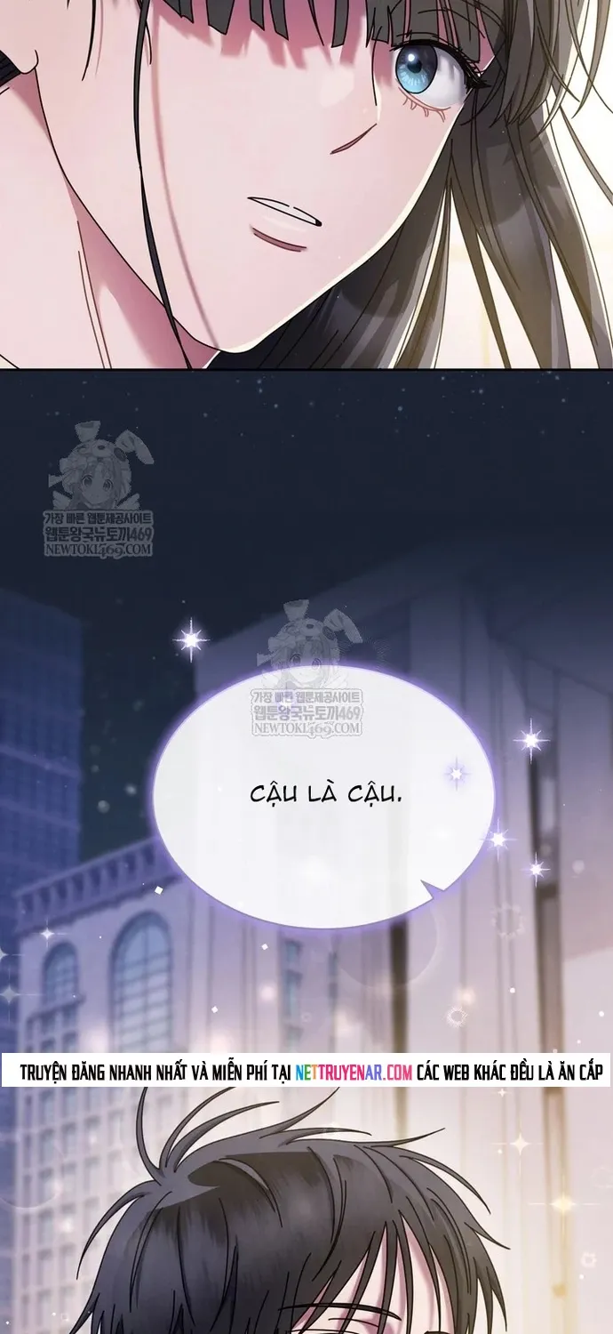 Thiên Tài Âm Nhạc Trường Trung Học Chap 89 - Next Chap 90