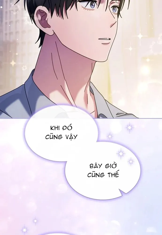 Thiên Tài Âm Nhạc Trường Trung Học Chap 89 - Next Chap 90