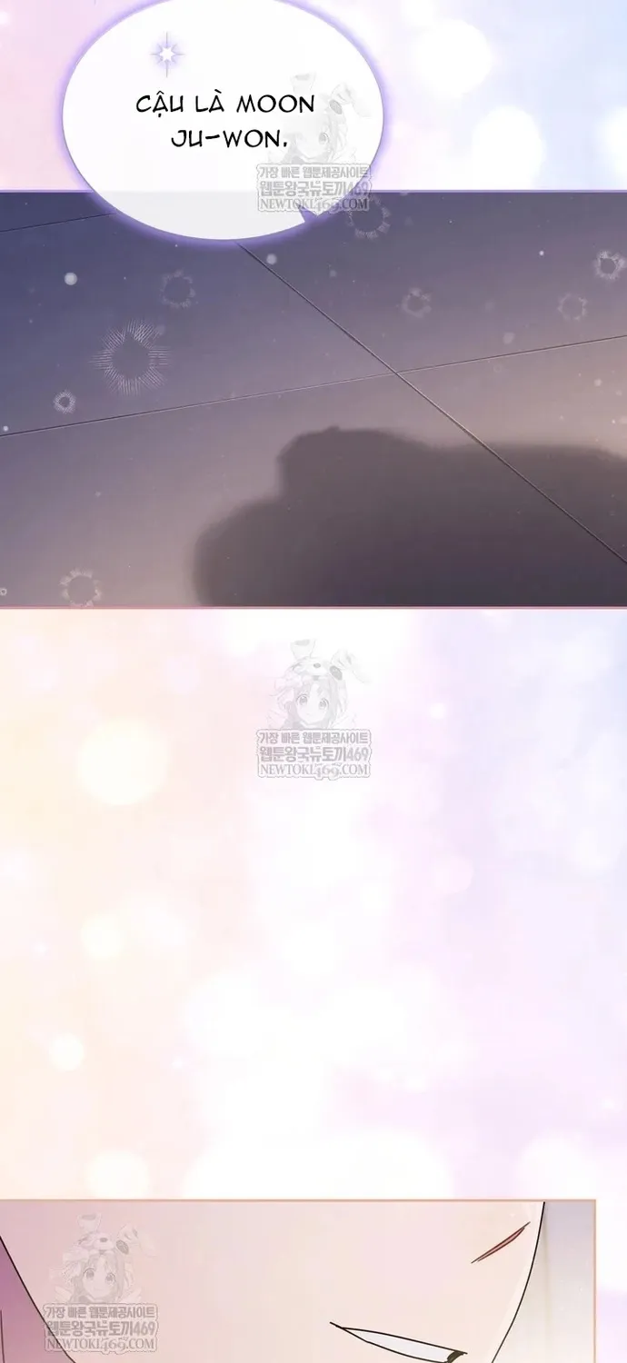 Thiên Tài Âm Nhạc Trường Trung Học Chap 89 - Next Chap 90