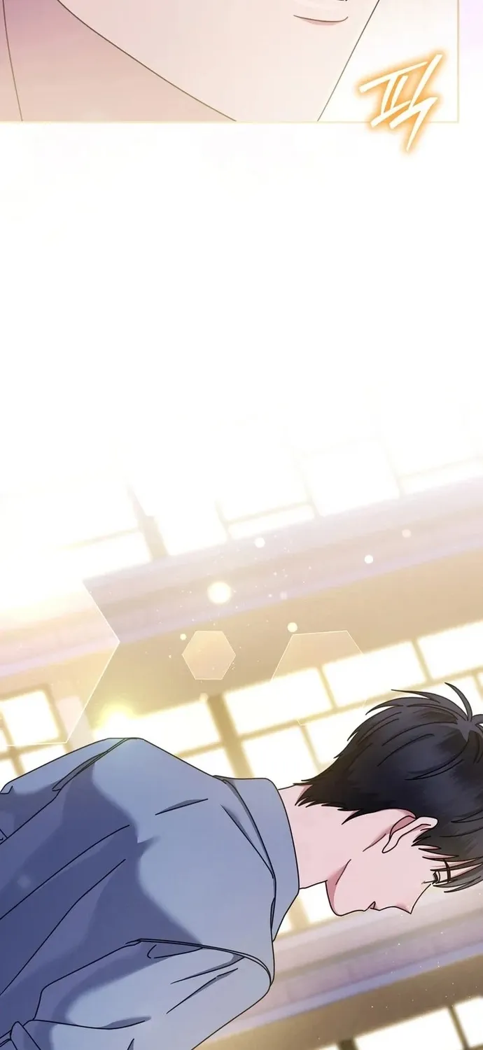 Thiên Tài Âm Nhạc Trường Trung Học Chap 89 - Next Chap 90