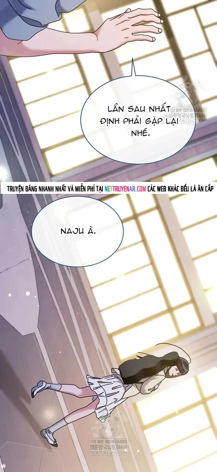 Thiên Tài Âm Nhạc Trường Trung Học Chap 89 - Next Chap 90