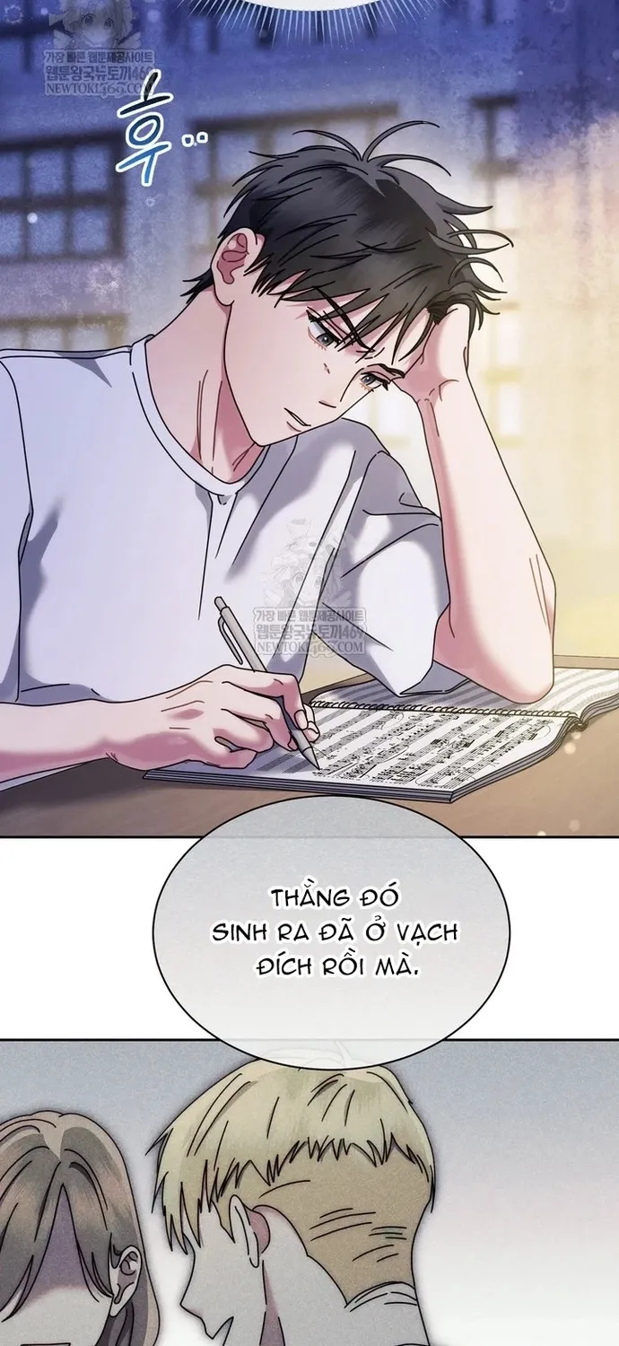 Thiên Tài Âm Nhạc Trường Trung Học Chap 89 - Next Chap 90