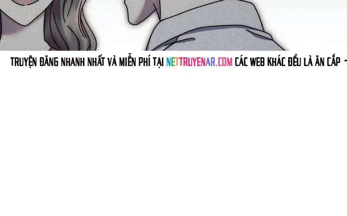 Thiên Tài Âm Nhạc Trường Trung Học Chap 89 - Next Chap 90