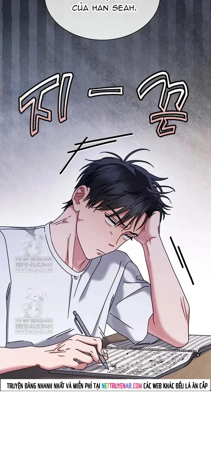 Thiên Tài Âm Nhạc Trường Trung Học Chap 89 - Next Chap 90