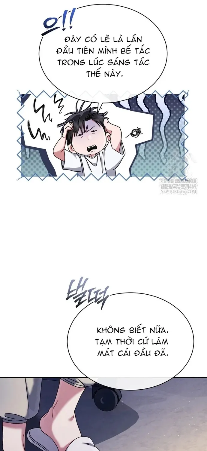 Thiên Tài Âm Nhạc Trường Trung Học Chap 89 - Next Chap 90