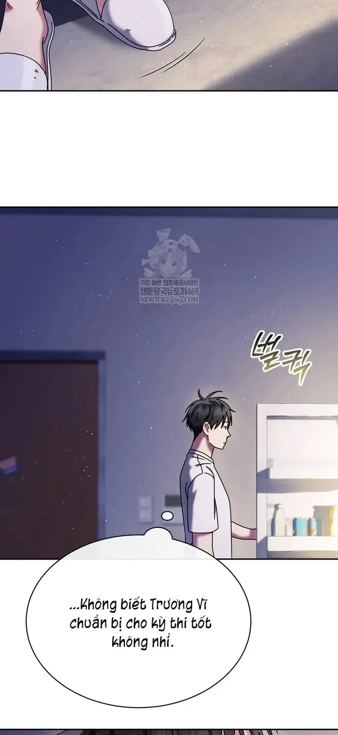 Thiên Tài Âm Nhạc Trường Trung Học Chap 89 - Next Chap 90