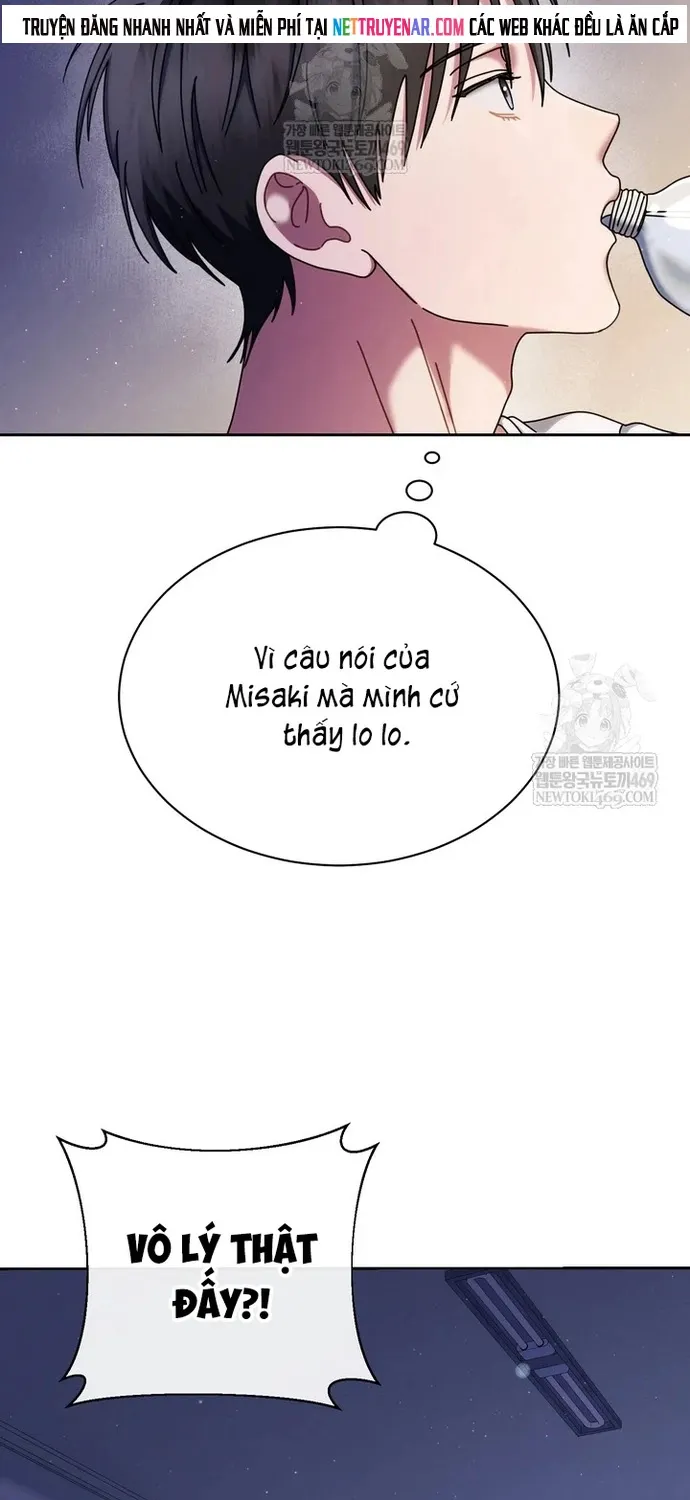 Thiên Tài Âm Nhạc Trường Trung Học Chap 89 - Next Chap 90