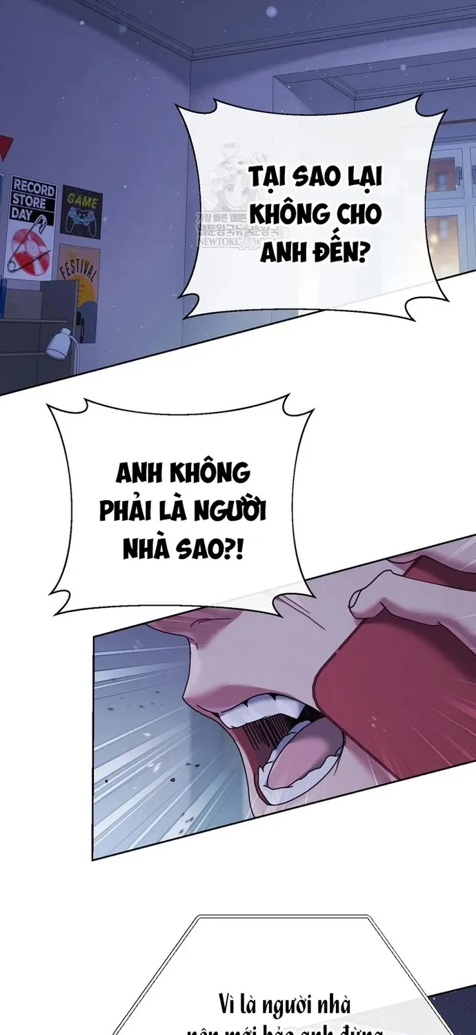 Thiên Tài Âm Nhạc Trường Trung Học Chap 89 - Next Chap 90